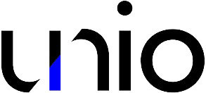 logo test