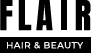 Flair Logo.png