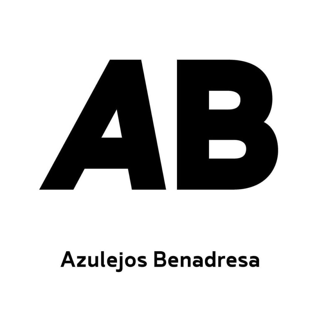 ab Azulejos Benadresa