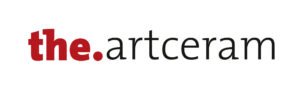 TheArtceram logo