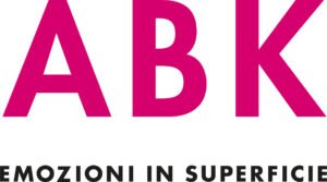 abk abkstone logo