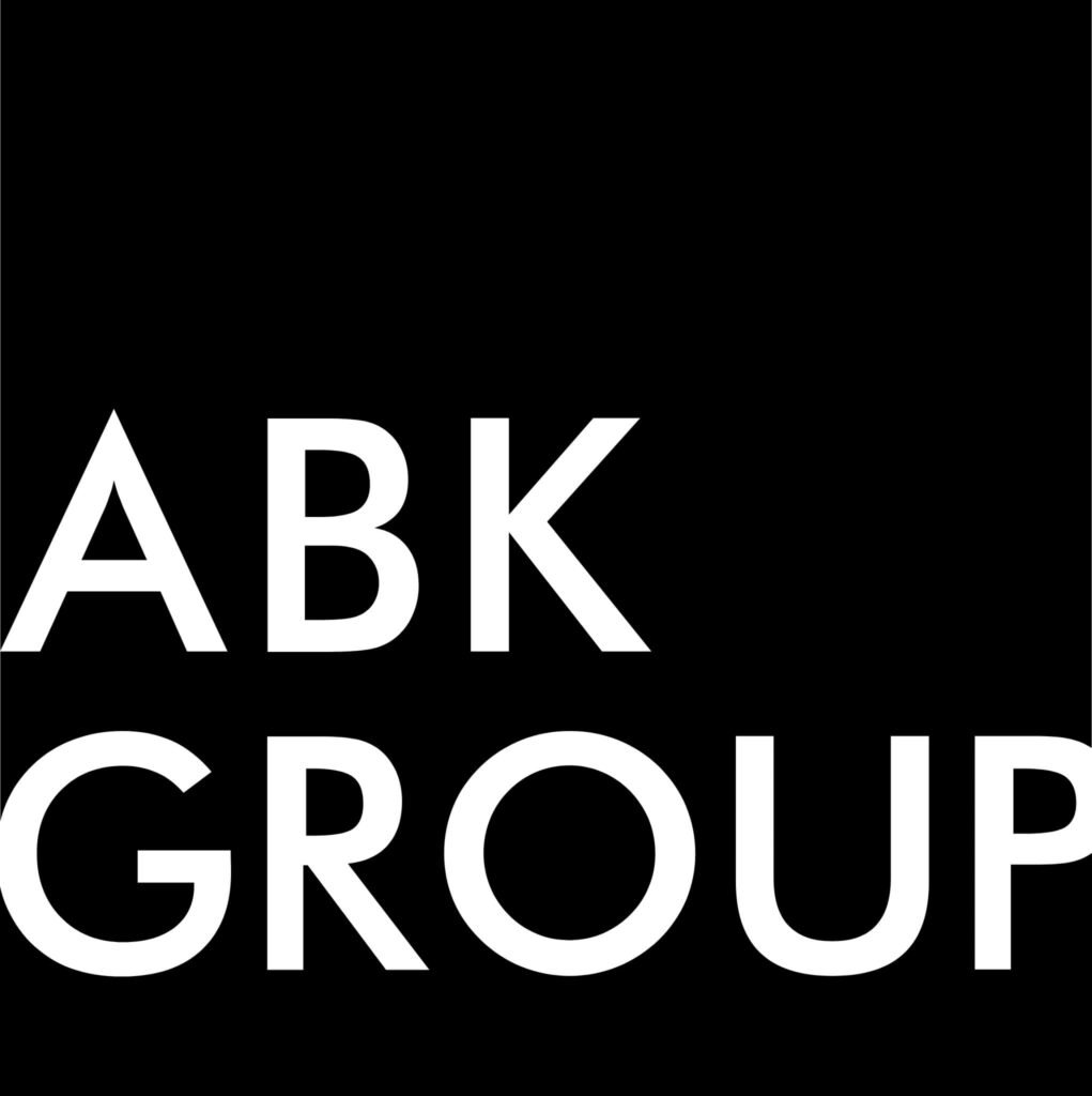 abkgroup logo