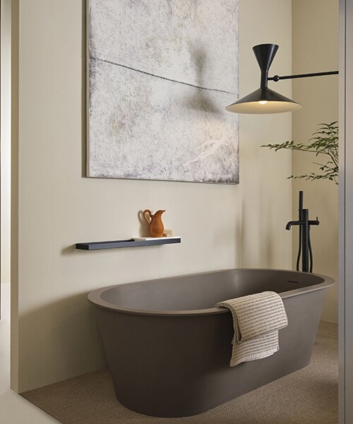 cat 02
