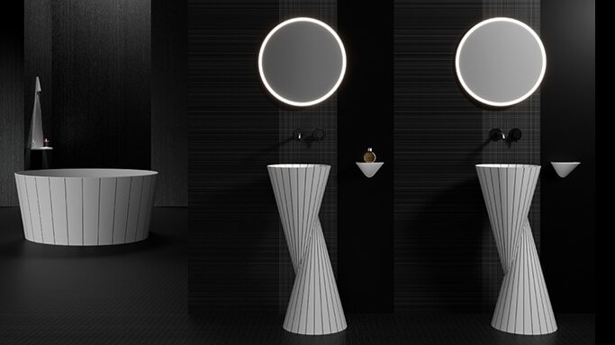 showcase 1
