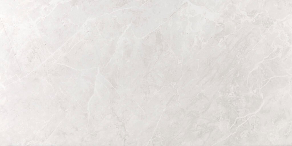 Πλακάκι Belvedere White Polished