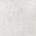 0043501085758