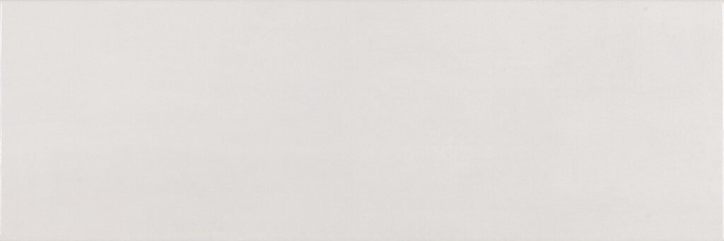 0318720120084.jpg