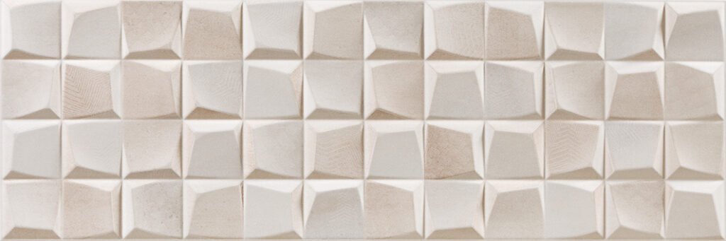 Πλακάκι ADAIR Body wall tile