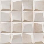0318721000067.jpg