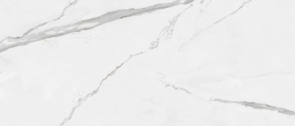 Πλακάκι Cellini Polished Floor