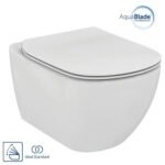 20220901165706 ideal standard tesi hf aquablade lekani kremasti soft close.jpg