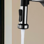 GCE029CR DIFUSOR AIREADO 1365x2048 2.png