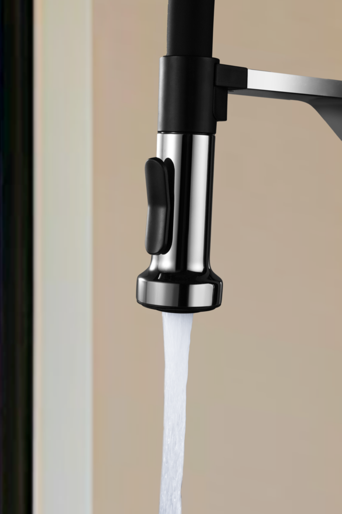GCE029CR DIFUSOR AIREADO 1365x2048 2.png