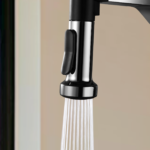 GCE029CR DIFUSOR JET 1365x2048 2.png