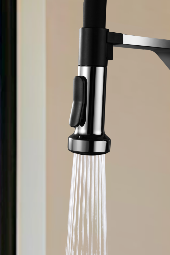 GCE029CR DIFUSOR JET 1365x2048 2.png