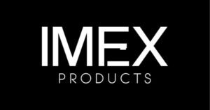 IMEX Products