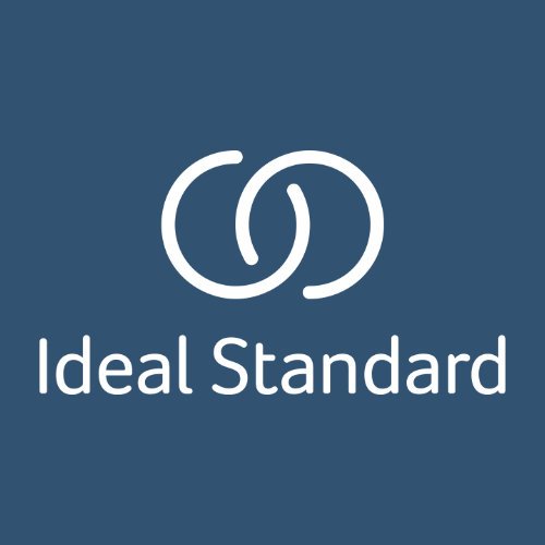 Ideal Standard logo 500 x 500.jpg