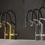 Imex Serie Veneto scaled 2.jpg
