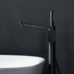 bathtub mixer min.png