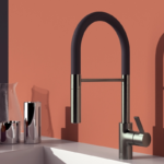 mpataria kouzinas ideal standard gusto semipro mag 1.png