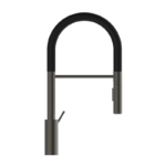 mpataria kouzinas ideal standard gusto semipro mag 2.png