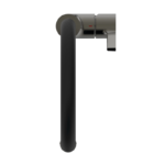 mpataria kouzinas ideal standard gusto semipro mag 3.png