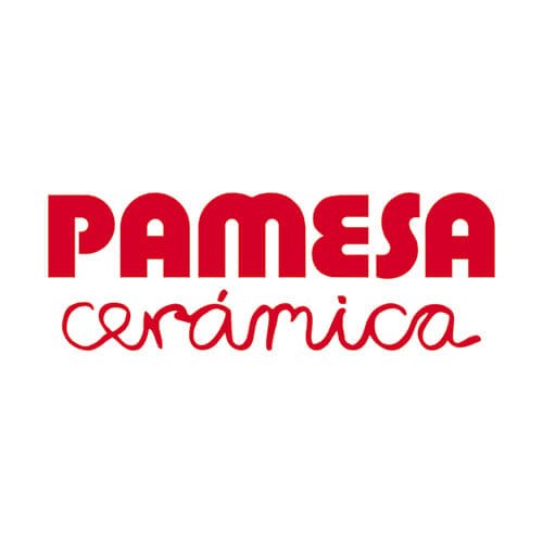 pamesa ceramica logo 2.jpg