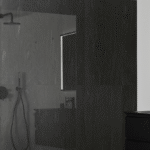 singular bg min.png