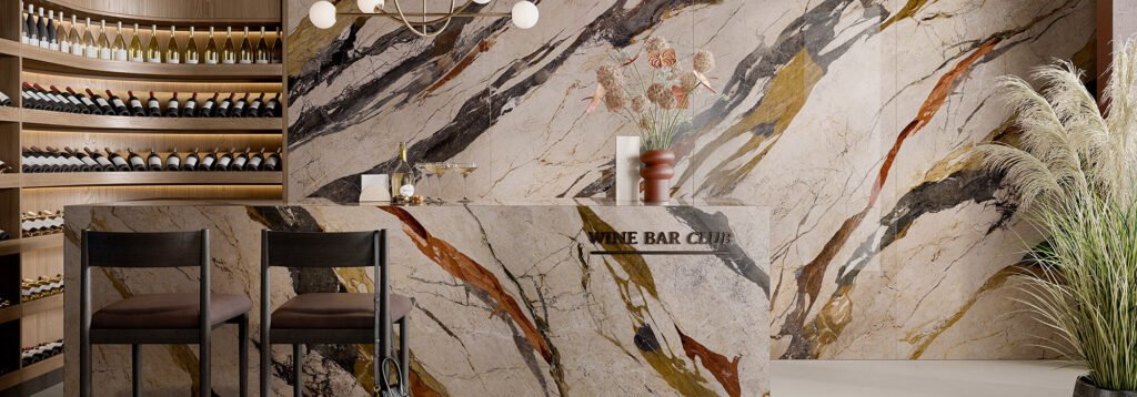 Pamesa Ceramica