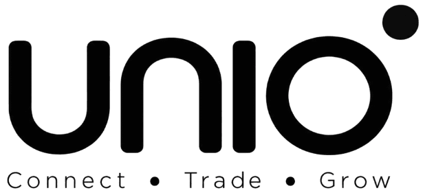 logo unio